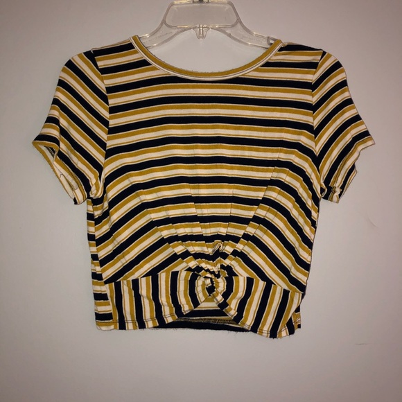 Women’s Crop top - Picture 1 of 2